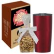 20 Oz. Himalayan Tumbler With Stuffer And Custom Box | https://www.bestnamebadges.com