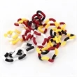 Fidget Twist Toy | https://www.bestnamebadges.com