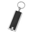 Rectangular LED Key Chain | https://www.bestnamebadges.com
