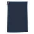 Golf Towel | https://www.bestnamebadges.com
