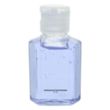 1 Oz. Hand Sanitizer | https://www.bestnamebadges.com