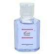 1 Oz. Hand Sanitizer | https://www.bestnamebadges.com