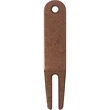 Bent Golf Divot Tool | https://www.bestnamebadges.com