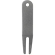 Bent Golf Divot Tool | https://www.bestnamebadges.com