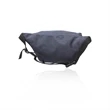 Travel Fanny Pack w/ Zippered Compartment & Buckle Closure | https://www.bestnamebadges.com