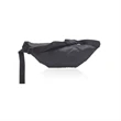 Camping Fanny Pack w/ Zippered Compartment & Buckle Closure | https://www.bestnamebadges.com