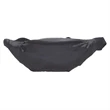Camping Fanny Pack w/ Zippered Compartment & Buckle Closure | https://www.bestnamebadges.com