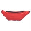 Camping Fanny Pack w/ Zippered Compartment & Buckle Closure | https://www.bestnamebadges.com