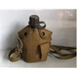 Military canteen | https://www.bestnamebadges.com