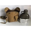 Military canteen | https://www.bestnamebadges.com