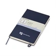 Moleskine® Hard Cover Large Sketchbook | https://www.bestnamebadges.com