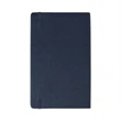 Moleskine® Hard Cover Large Sketchbook | https://www.bestnamebadges.com