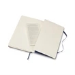 Moleskine® Hard Cover Large Sketchbook | https://www.bestnamebadges.com