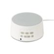 R&R Sound Machine | https://www.bestnamebadges.com