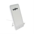 Happy Daylight Desk Lamp | https://www.bestnamebadges.com