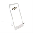 Happy Daylight Desk Lamp | https://www.bestnamebadges.com