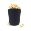 It’s Pop’n Mini Popper | https://www.bestnamebadges.com