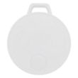 Seek Lite Two-Way Tracker | https://www.bestnamebadges.com