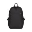Renew Recycled rPET  Computer Backpack - AWARE™ | https://www.bestnamebadges.com