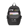 Renew Recycled rPET  Computer Backpack - AWARE™ | https://www.bestnamebadges.com