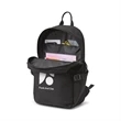 Renew Recycled rPET  Computer Backpack - AWARE™ | https://www.bestnamebadges.com