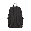 Renew Recycled rPET  Computer Backpack - AWARE™ | https://www.bestnamebadges.com