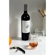 CORKCICLE® Stemless Glass Set (2) | https://www.bestnamebadges.com