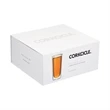 CORKCICLE® Pint Glass Set (2) | https://www.bestnamebadges.com