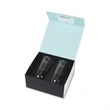 CORKCICLE® Pint Glass Set (2) | https://www.bestnamebadges.com