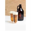 CORKCICLE® Pint Glass Set (2) | https://www.bestnamebadges.com