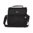 Igloo® REPREVE Lunch Pail Cooler | https://www.bestnamebadges.com