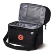 Igloo® REPREVE Lunch Pail Cooler | https://www.bestnamebadges.com