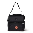Igloo® REPREVE Lunch Pail Cooler | https://www.bestnamebadges.com