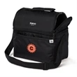Igloo® REPREVE Lunch Pail Cooler | https://www.bestnamebadges.com