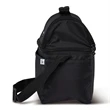 Igloo® REPREVE Lunch Pail Cooler | https://www.bestnamebadges.com