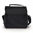 Igloo® REPREVE Lunch Pail Cooler | https://www.bestnamebadges.com