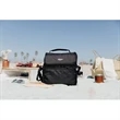 Igloo® REPREVE Lunch Pail Cooler | https://www.bestnamebadges.com