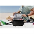 Igloo® REPREVE Lunch Pail Cooler | https://www.bestnamebadges.com