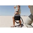 Igloo® REPREVE Lunch Pail Cooler | https://www.bestnamebadges.com