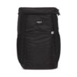 Igloo® REPREVE 36 Can Backpack Cooler | https://www.bestnamebadges.com