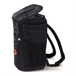 Igloo® REPREVE 36 Can Backpack Cooler | https://www.bestnamebadges.com