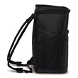 Igloo® REPREVE 36 Can Backpack Cooler | https://www.bestnamebadges.com