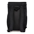 Igloo® REPREVE 36 Can Backpack Cooler | https://www.bestnamebadges.com