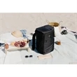 Igloo® REPREVE 36 Can Backpack Cooler | https://www.bestnamebadges.com