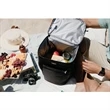 Igloo® REPREVE 36 Can Backpack Cooler | https://www.bestnamebadges.com