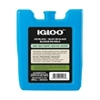Igloo® Ice Block - Small | https://www.bestnamebadges.com