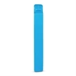 Igloo® Ice Block - Small | https://www.bestnamebadges.com