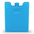 Igloo® Ice Block - Small | https://www.bestnamebadges.com
