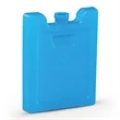 Igloo® Ice Block - Small | https://www.bestnamebadges.com