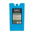 Igloo® Ice Block - Medium | https://www.bestnamebadges.com